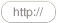 http