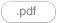 pdf